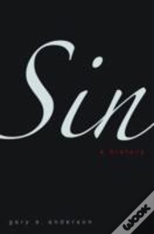 Sin