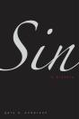 Sin - Preview