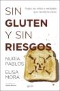 Sin Gluten Y Sin Riesgos - Preview
