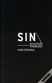 Sin