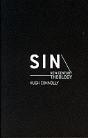 Sin - Preview