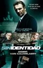 Sin Identidad - Preview