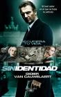 Sin Identidad - Preview
