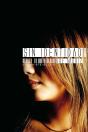 Sin Identidad - Preview