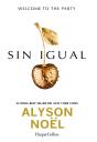 Sin Igual - Preview