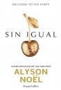 Sin Igual - Preview