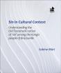 Sin In Cultural Context - Preview