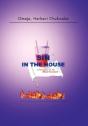 Sin In The House: A Revelation Of The Bl - Preview