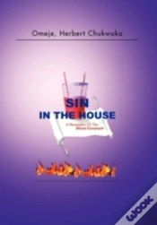 Capa do artigo Sin In The House: A Revelation Of The Bl