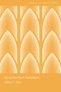 Sin In The New Testament - Preview