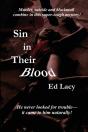 Sin In Their Blood - Preview