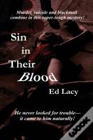 Sin In Their Blood