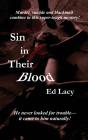 Sin In Their Blood - Preview