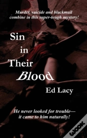 Sin In Their Blood