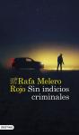 Sin Indicios Criminales - Preview