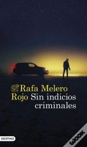 Sin Indicios Criminales
