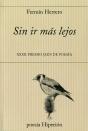 Sin Ir Más Lejos - Preview