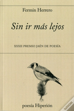 Capa do artigo Sin Ir Más Lejos