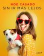Sin Ir Más Lejos - Preview