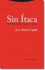 Sin Ítaca - Preview