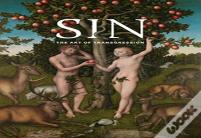 Sin