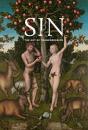 Sin - Preview