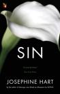 Sin - Preview