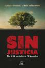 Sin Justicia - Preview