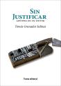 Sin Justificar - Preview