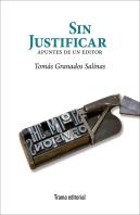 Sin Justificar