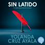 Sin Latido - Preview