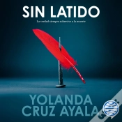 Capa do artigo Sin Latido