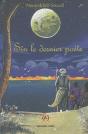 Sîn, Le Dernier Poète - Preview