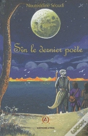 Capa do artigo Sîn, Le Dernier Poète