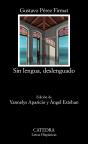Sin Lengua, Deslenguado - Preview