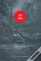 Sin Less