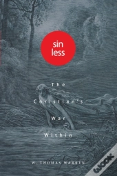 Sin Less