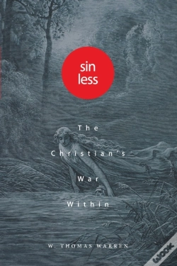 Capa do artigo Sin Less