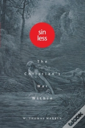 Capa do artigo Sin Less