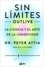Sin Limites Outlive - Preview