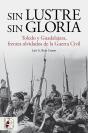 Sin Lustre, Sin Gloria - Preview