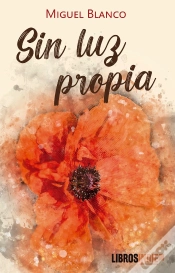 Capa do artigo Sin Luz Propia