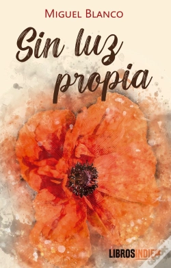 Capa do artigo Sin Luz Propia