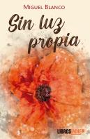 Sin Luz Propia