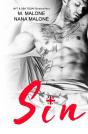 Sin - Preview