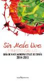 Sin Mala Uva - Preview