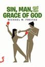 Sin, Man, And The Grace Of God - Preview