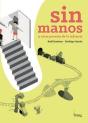 Sin Manos - Preview