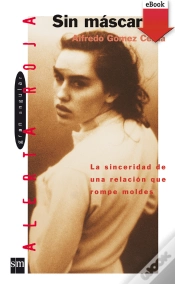 Capa do artigo Sin Máscara