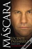 Sin Mascara